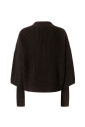 pull-elegant