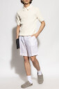 ribbed-polo-shirt