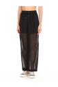 pantalon-noir-en-coton-avec-taille-elastique
