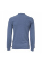 long-sleeve-cotton-polo-shirt