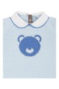 blue-cotton-romper-with-bear-embellishment