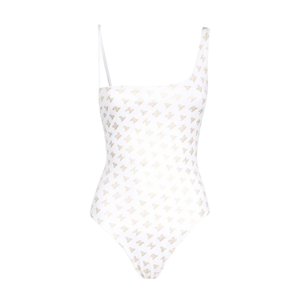 Swimwear > One-piece - - Max Mara - Modalova