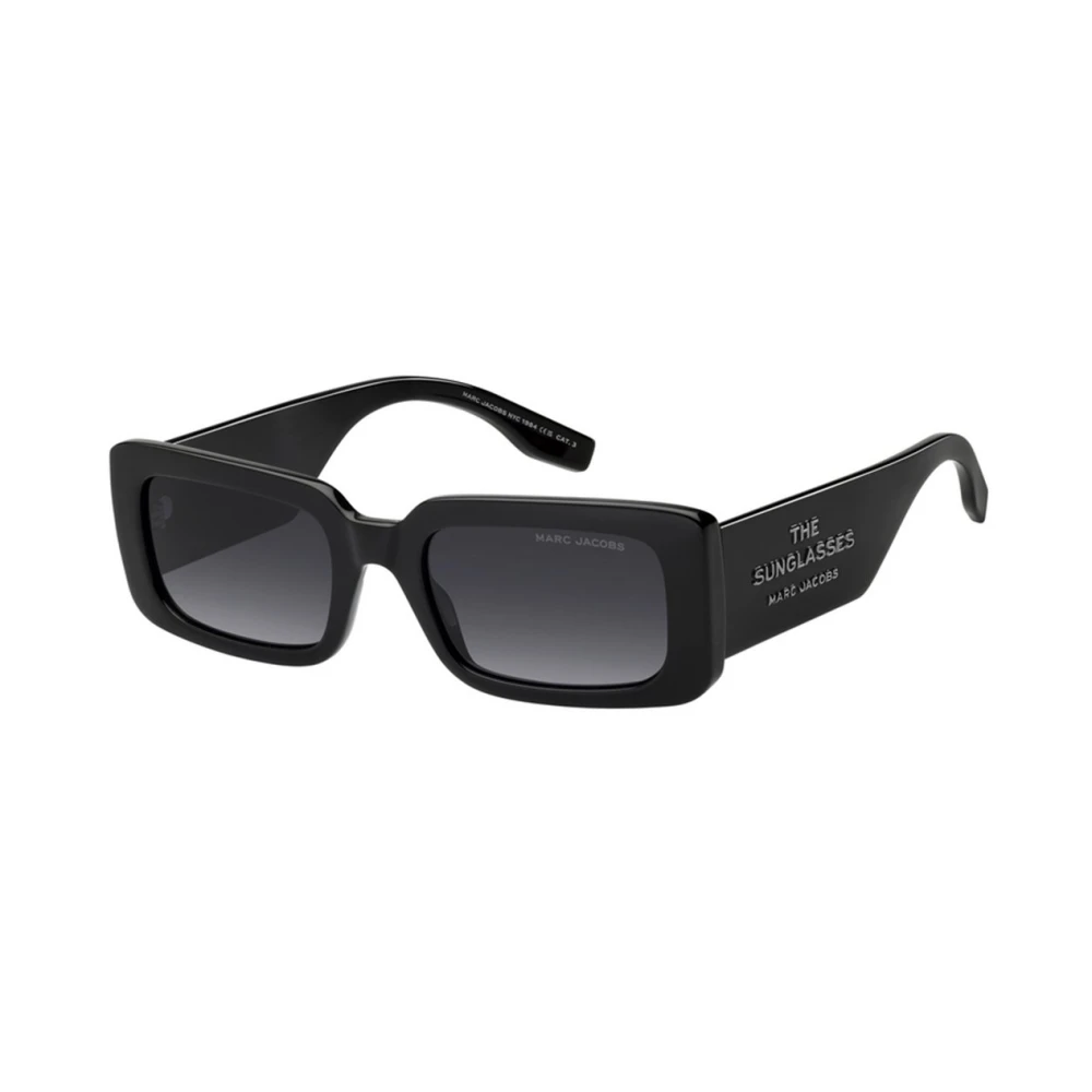 Accessories > Sunglasses - - Marc Jacobs - Modalova