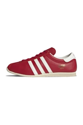 Paris Sneaker