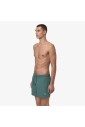 swimwear-hazel-for-women
