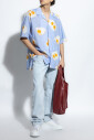 chemise-imprimee