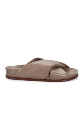 glamorous-dove-grey-sandals
