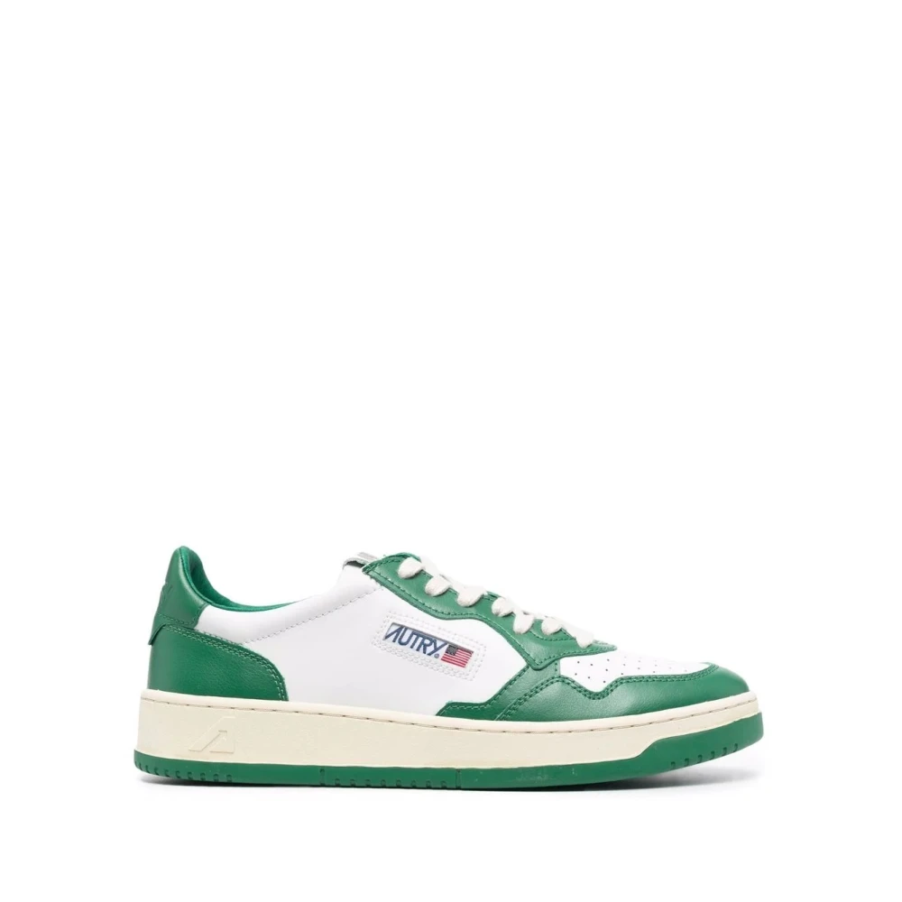 Shoes > Sneakers - - Autry - Modalova