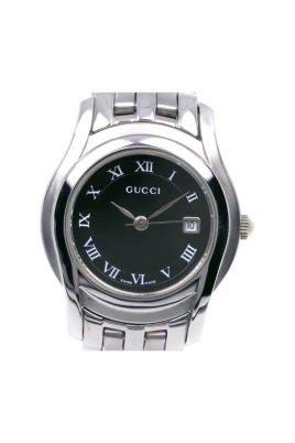 Pre-owned Metall klockor