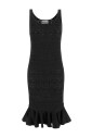 robe-midi-en-tricot-avec-bretelles-fines