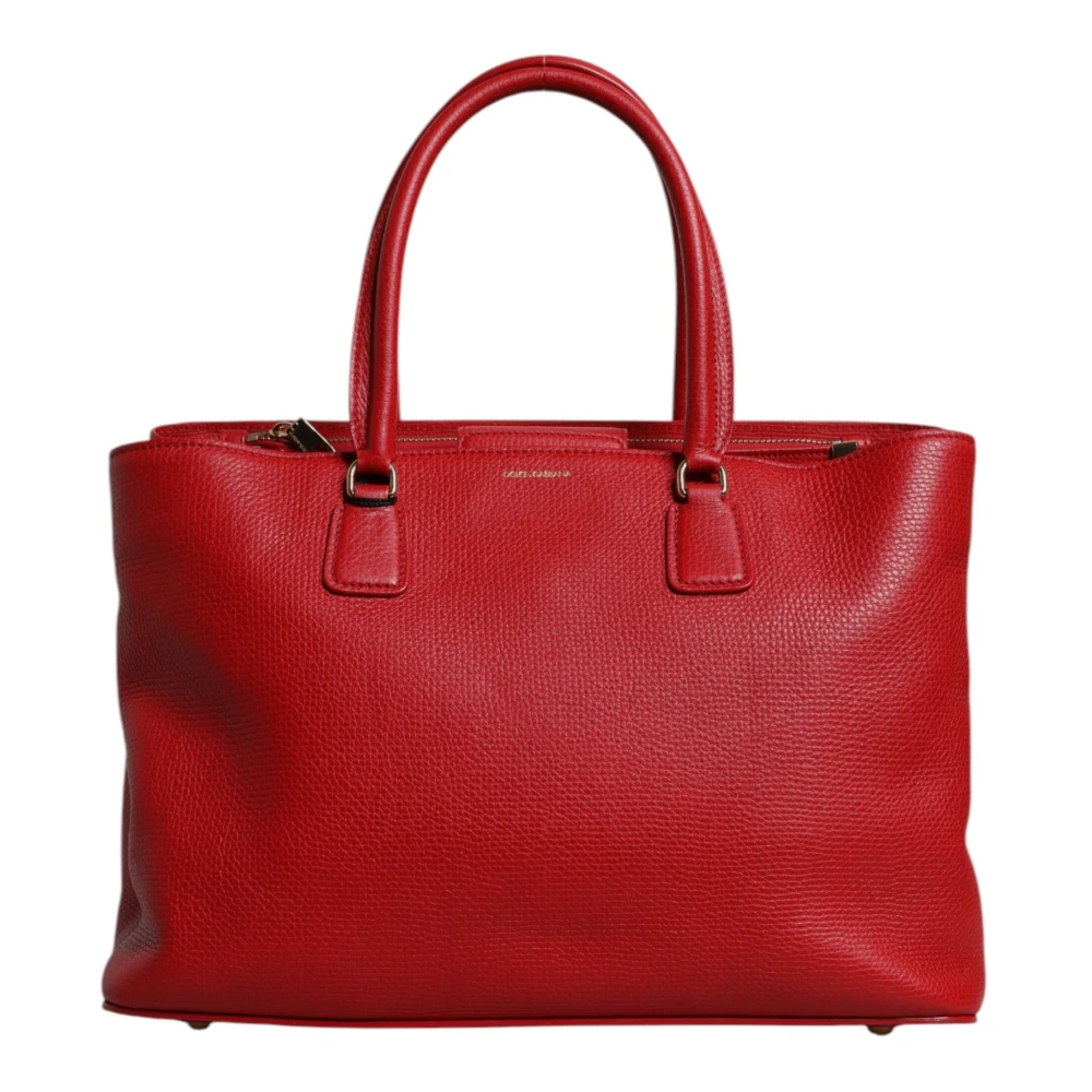 Bags > Handbags - - Dolce & Gabbana - Modalova
