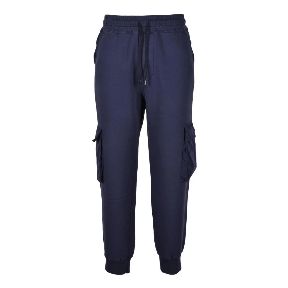 Trousers > Sweatpants - - Dondup - Modalova