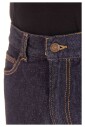 winona-over-fit-jeans