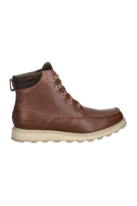 Madson II Moc Toe