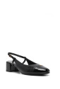 cap-toe-slingback-pumps