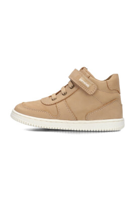 beige-high-top-sneakers