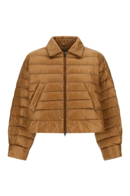 Cape i Ultralätt Nylon