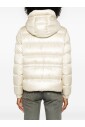 biron-short-down-jacket