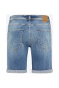 shorts-en-denim
