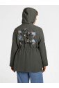 parka-legere-brodee
