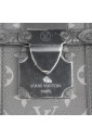 pre-owned-cuir-sacs-louis-vuitton
