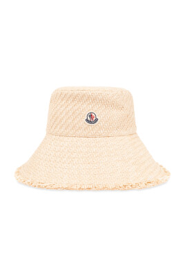 logo-patch-woven-bucket-hat