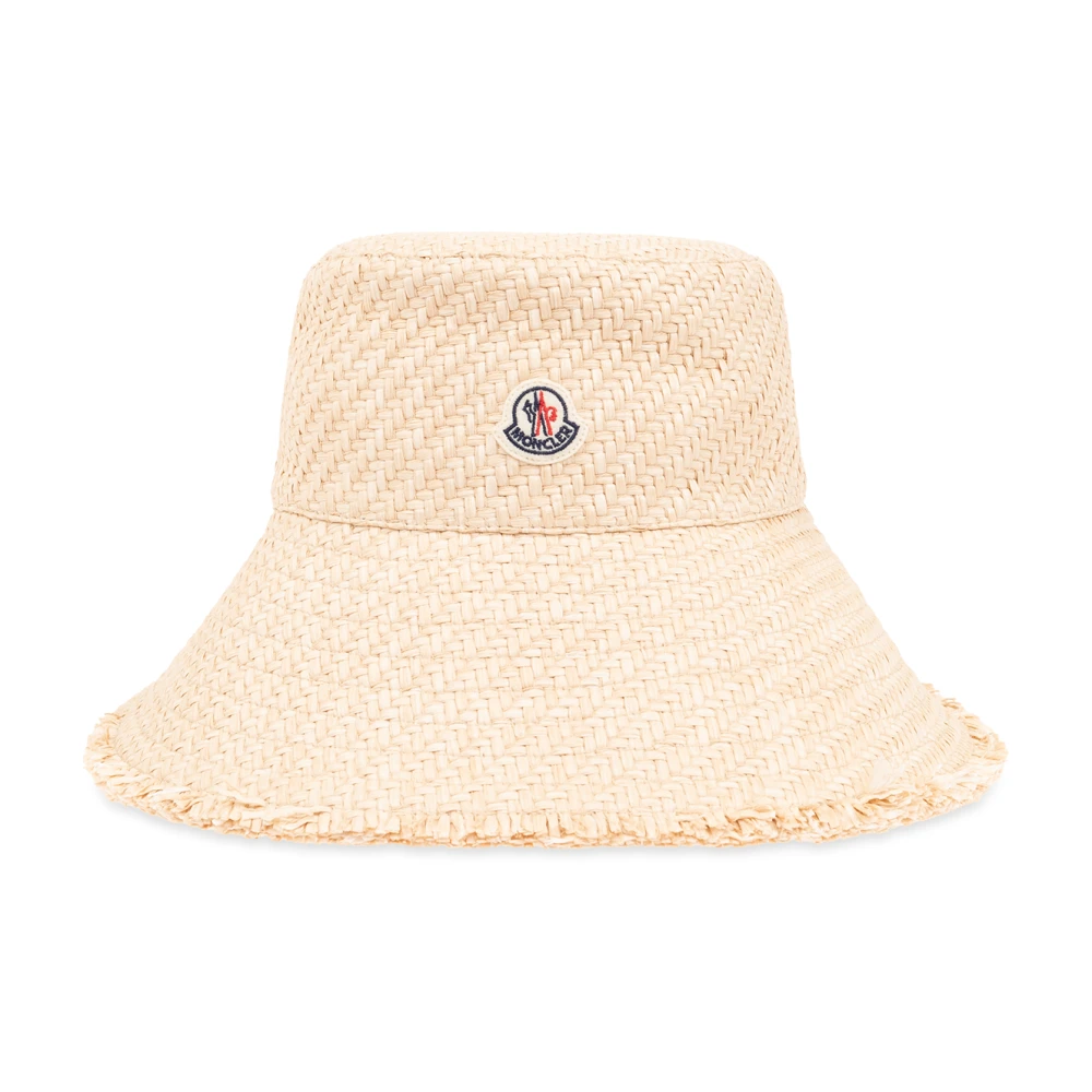 Accessories > Hats > Hats - - Moncler - Modalova