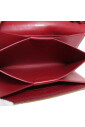 pre-owned-leather-crossbody-bags