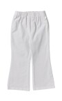 cropped-corduroy-pants-for-kids
