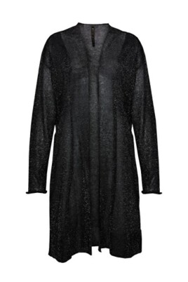 stylish-cardigan-for-women