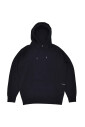 sweat-a-capuche-logo