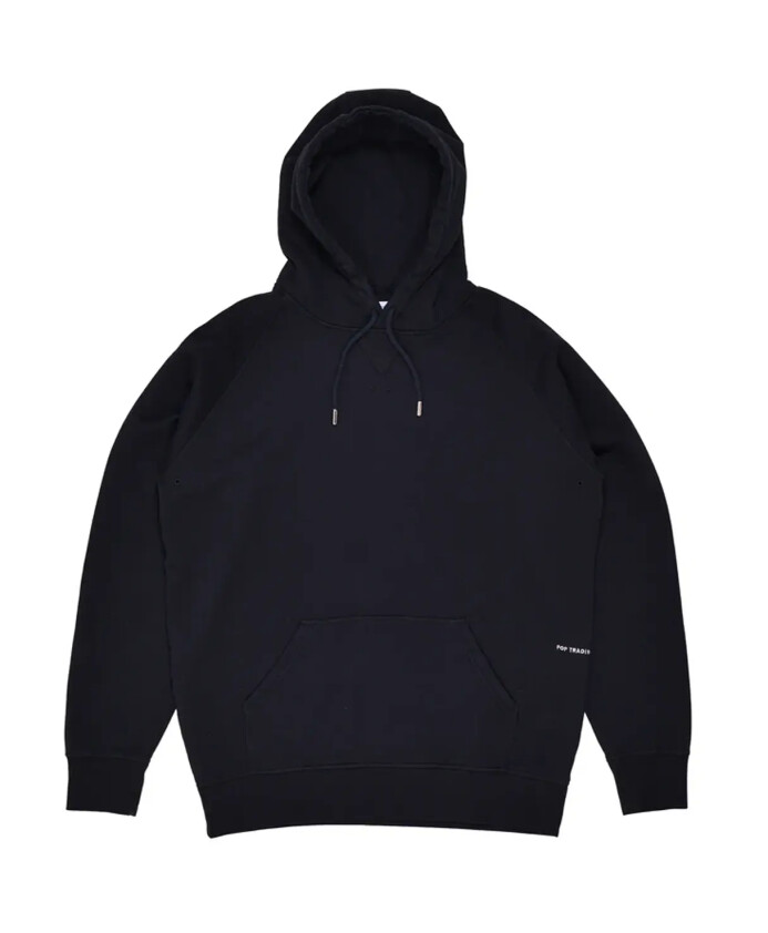 sweat-a-capuche-logo