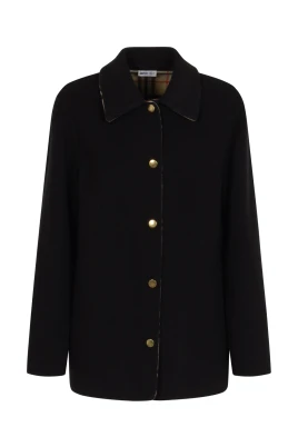 Lancashire Jacket