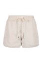 shorts-active