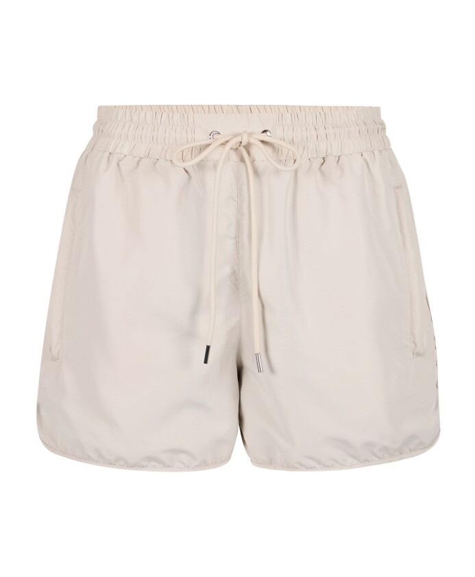 shorts-active
