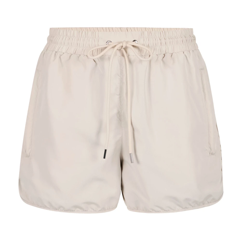 Shorts > Short Shorts - - Iceberg - Modalova