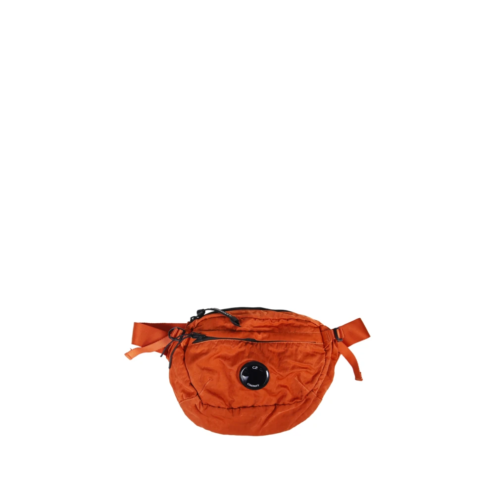 Bags > Belt Bags - - C.p. Company - Modalova