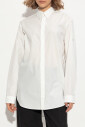 chemise-en-coton