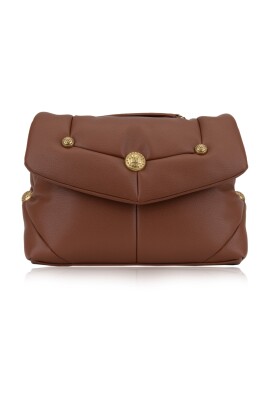 womens-shoulder-bag-magnetic-button
