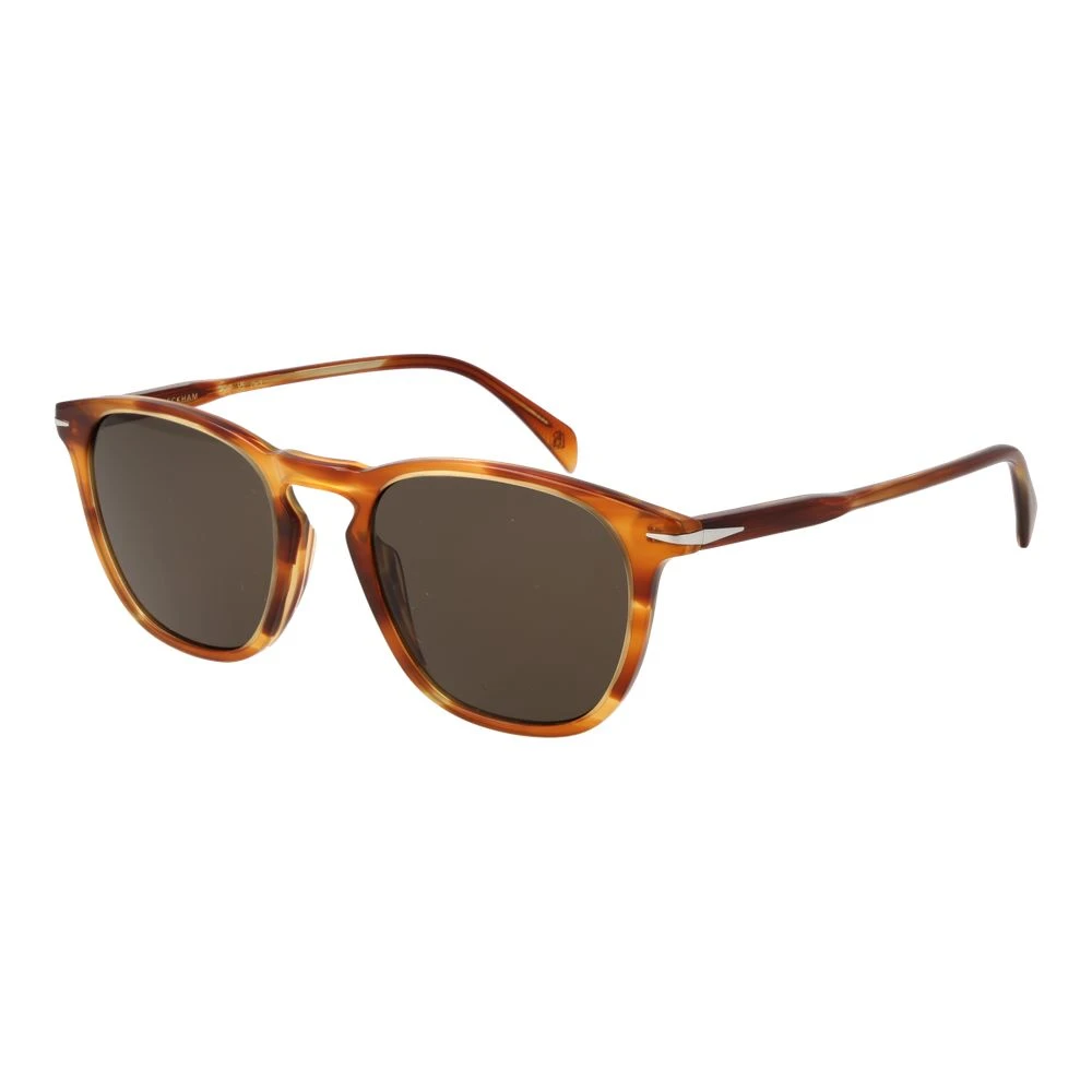 Accessories > Sunglasses - - Eyewear by David Beckham - Modalova