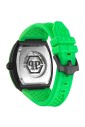 la-montre-keleton