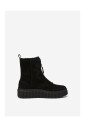 bottes-a-plateforme