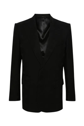 New Sicilia Jacket