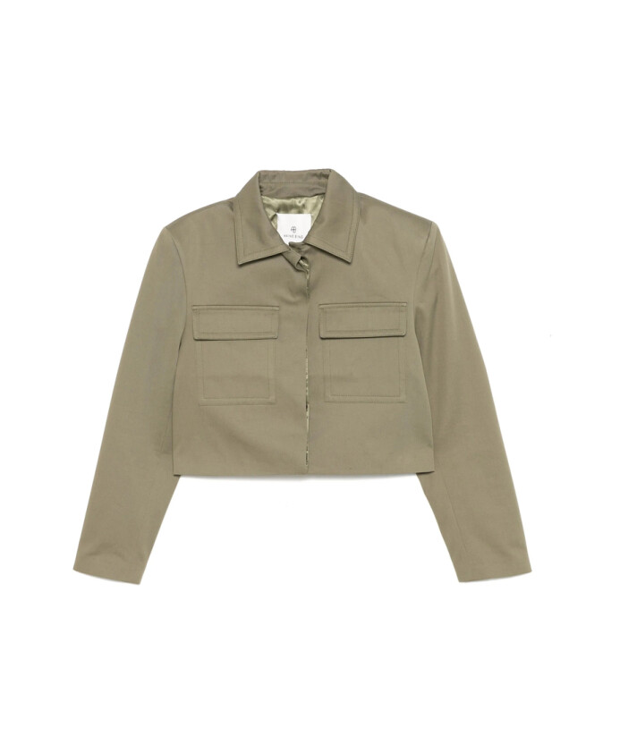 veste-utilitaire-vert-olive