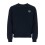 sweatshirt-en-coton-bleu-nuit