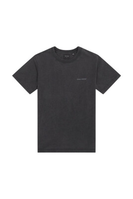 black-cotton-t-shirt-with-contemporary-design