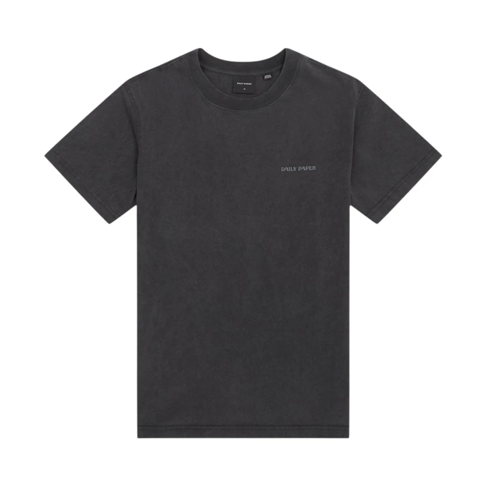 Tops > T-Shirts - - Daily Paper - Modalova