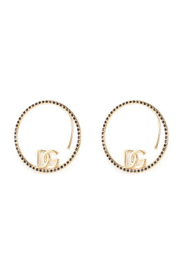 golden-brass-bijoux-jewelry