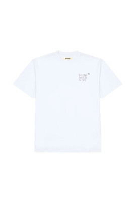 grafiskt-tryck-kortarmad-t-shirt