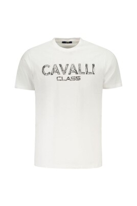 bold-print-cotton-t-shirt-with-iconic-logo